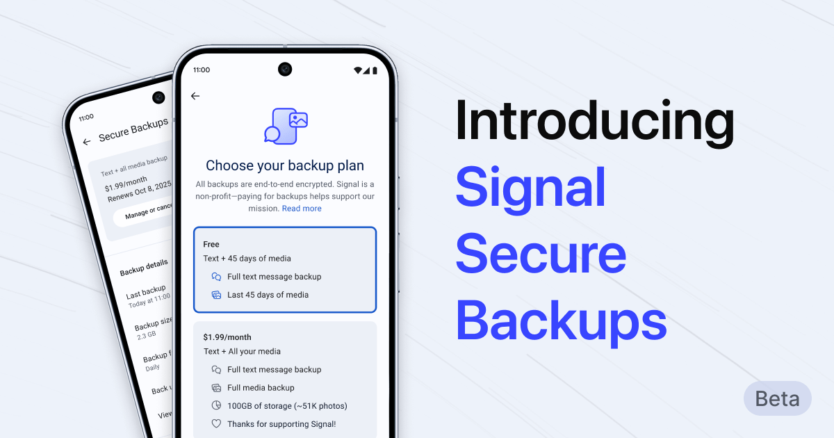 French WA detection method